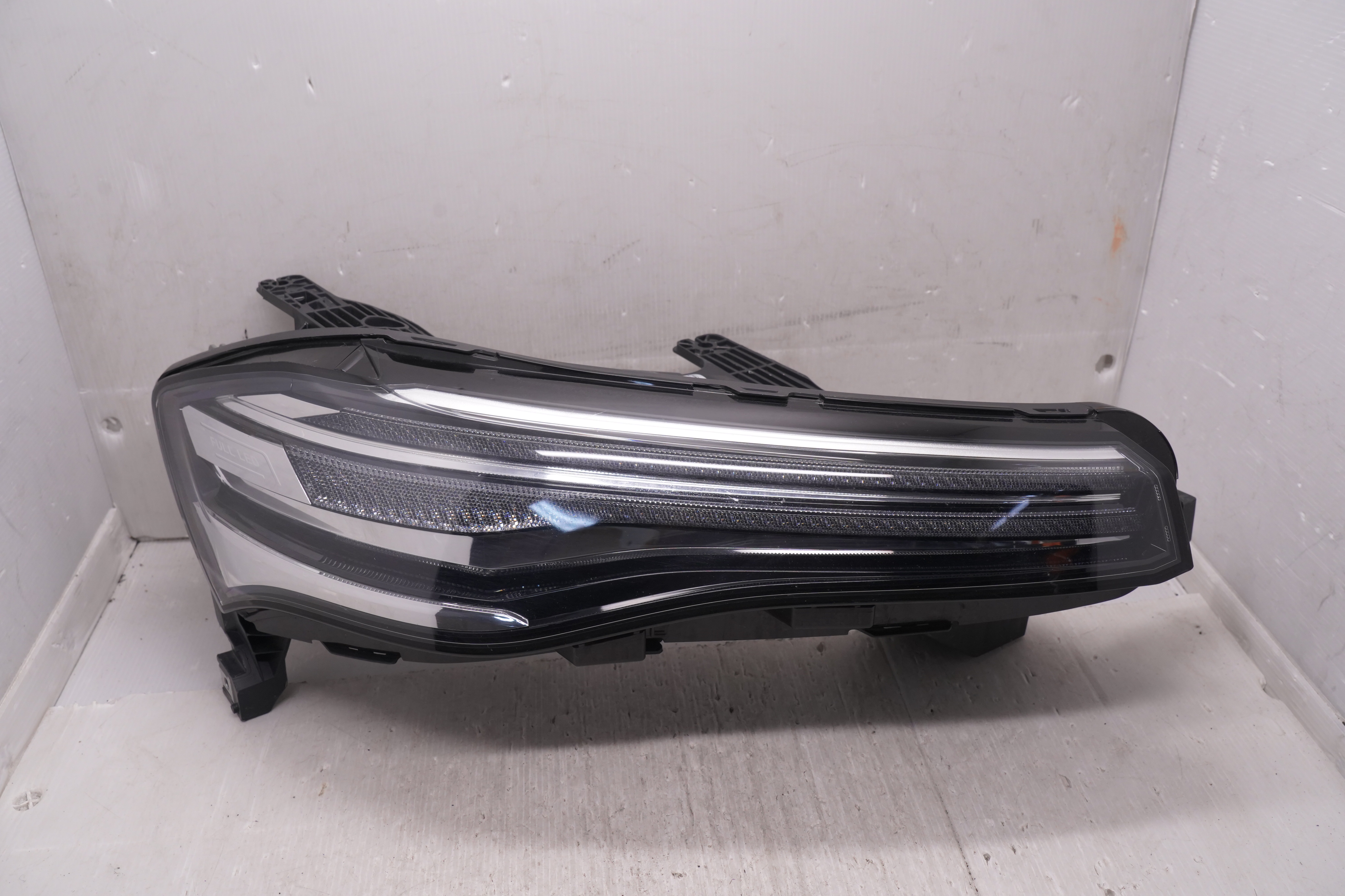 LDV T60 2021-2024 R.H.S DAYTIME RUNNING LIGHT GENUINE