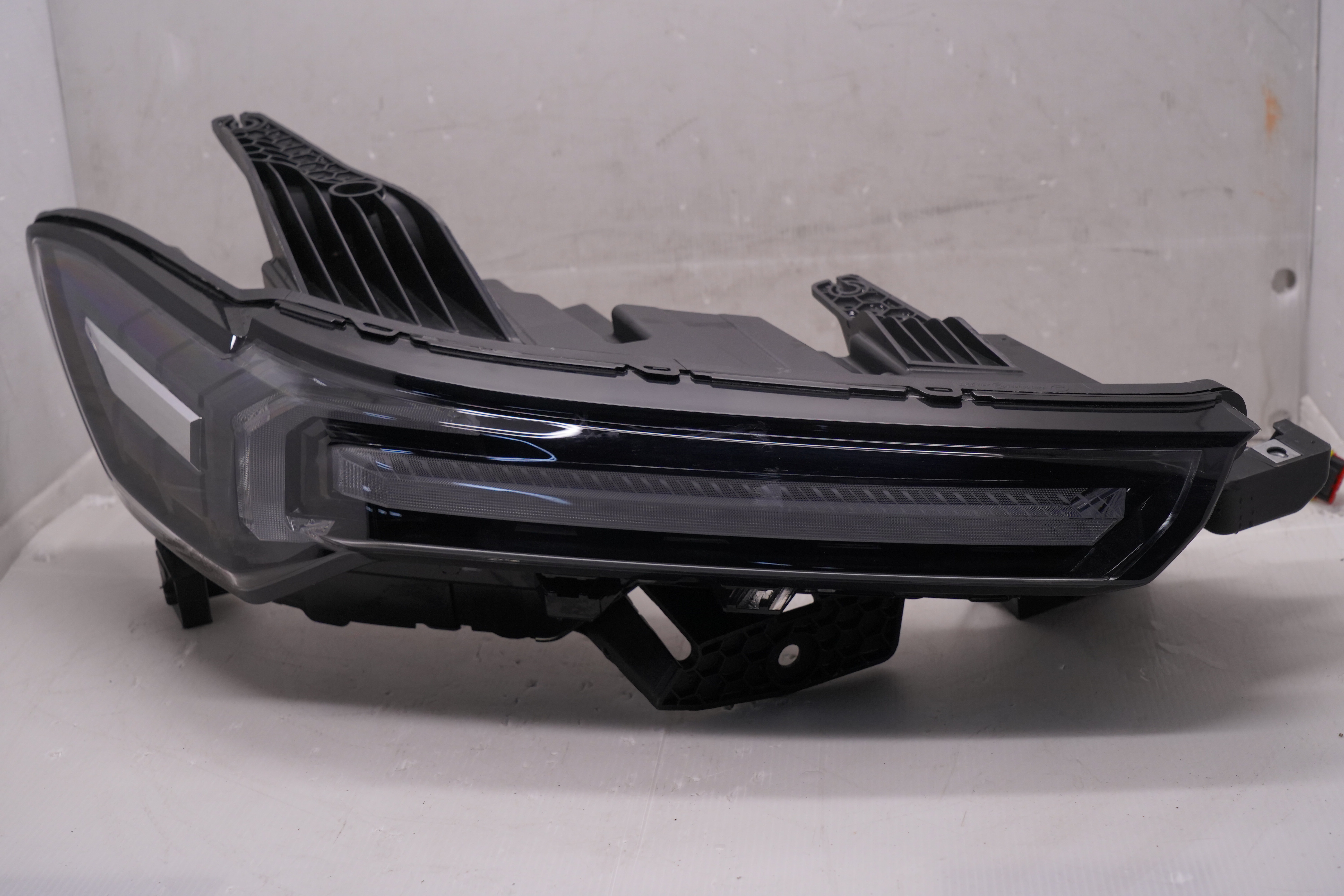 LDV MAXUS D90 2024-2025 LED R.H.S DRL GENUINE